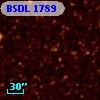 BSDL 1789