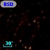 BSDL 1771
