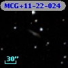 MCG+11-22-024