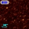 BSDL 1805