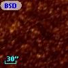 BSDL 1821