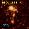 BSDL 1818