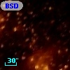 BSDL 1798