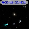 MCG+11-22-021