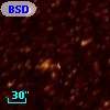 BSDL 1829