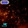BSDL 1806