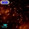 BSDL 1810