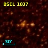 BSDL 1837