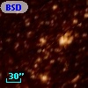 BSDL 1834
