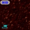 BSDL 1843