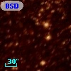 BSDL 1842