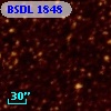 BSDL 1848