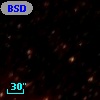 BSDL 1825