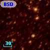 BSDL 1845