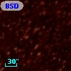 BSDL 1852