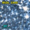 BSDL 1846