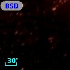 BSDL 1828