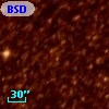 BSDL 1858