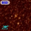 BSDL 1861
