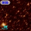 BSDL 1860