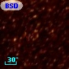 BSDL 1862