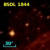 BSDL 1844