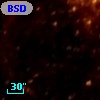 BSDL 1849