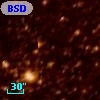 BSDL 1870
