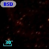 BSDL 1854