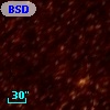 BSDL 1884