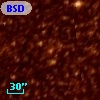 BSDL 1896