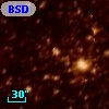 BSDL 1890