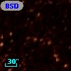 BSDL 1889