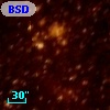 BSDL 1905