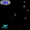 2MASX J18041605+6444142