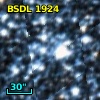 BSDL 1924