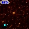 BSDL 1943