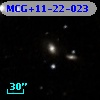 MCG+11-22-023