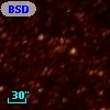BSDL 1953