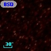 BSDL 2004