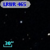 LRWR 465