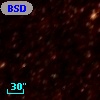 BSDL 2011