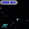 LRWR 464