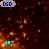 BSDL 2208