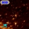 BSDL 2209