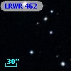 LRWR 462