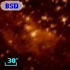BSDL 2234