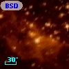 BSDL 2237