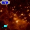 BSDL 2238