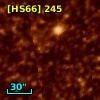 [HS66] 245